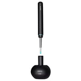 Bebird M9 Pro Smart Visual Ear Stick Scoop Curette 3MP Camera