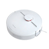 Dreame D9 Robot Vacuum Mop Cleaner 3000Pa Suction Laser Sensor Navigation Au Version