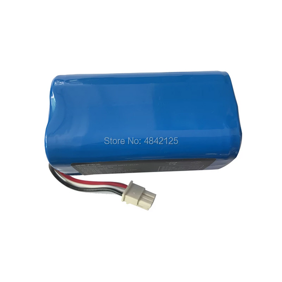 spare battery for 360 S7