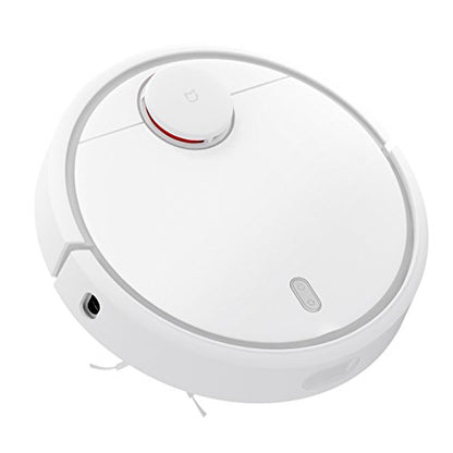 Xiaomi Mi Robot Vacuum Cleaner Laser Distance Sensor NIDEC Brushless Motor