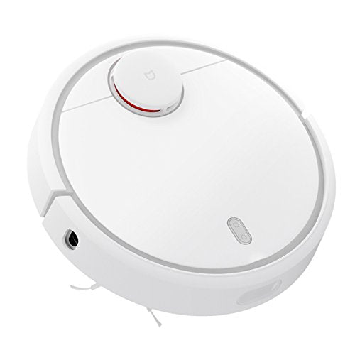 Xiaomi Mi Robot Vacuum Cleaner Laser Distance Sensor NIDEC Brushless Motor