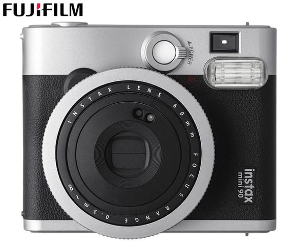 Fujifilm INSTAX MINI 90 NEO CLASSIC Camera