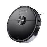 Roborock S6 MaxV Robot Vacuum and Mop Cleaner Official Australian Model