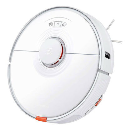 Roborock S7 Robot Vacuum and Mop Cleaner Official Australian Model - Xiaomi Mobile App (In Stock)