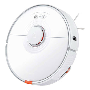 Roborock S7 Robot Vacuum and Mop Cleaner Official Australian Model - Xiaomi Mobile App (In Stock)