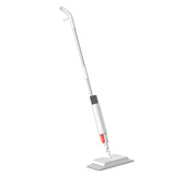 DEERMA Water spray mop household flat mop wood floor