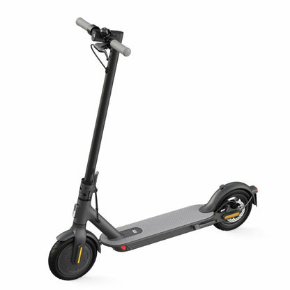 Xiaomi Mi Electric Scooter M365 Essential Lite