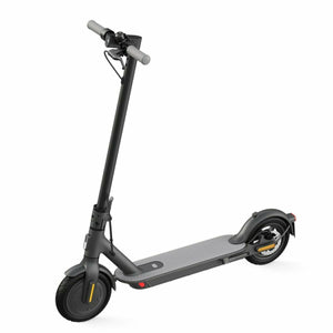 Xiaomi Mi Electric Scooter M365 Essential Lite