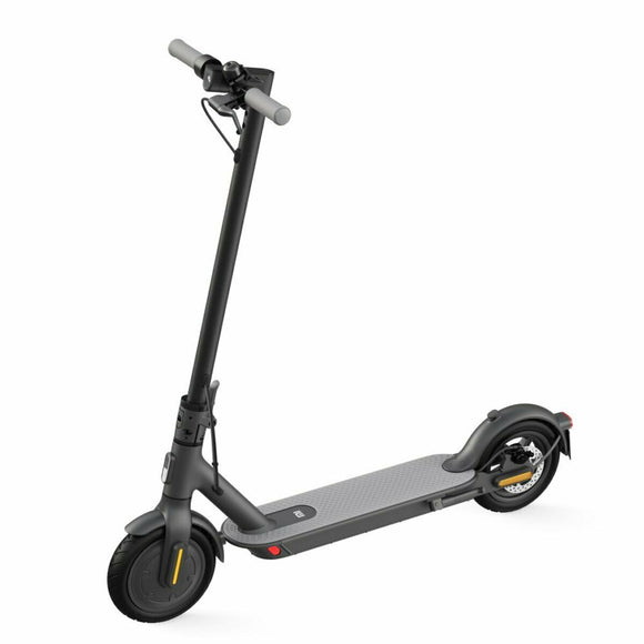 Xiaomi Mi Electric Scooter M365 Essential Lite