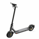 Xiaomi Mi Electric Scooter M365 Essential Lite