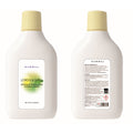 Narwal Detergent  Lemon & Basil Sepcially formulated Floor Cleaner 1000ml FOR Narwal T10
