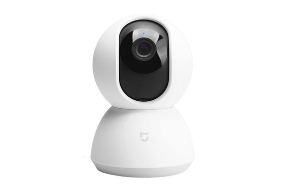 Xiaomi Mi Home Security Camera 360° 1080P