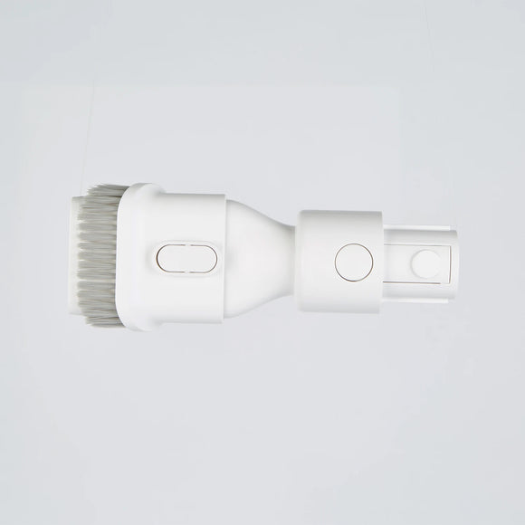 2 in 1 Wide Brush For Dreame V9 V9P V10