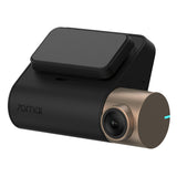 70MAI MIDRIVE D08 1080P HD SMART DASH CAM VIDEO RECORD CAMERA