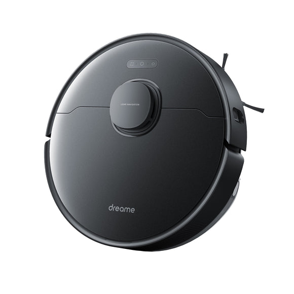 Dreame L10 Pro Robot Vacuum and Mop Cleaner 4000Pa Suction