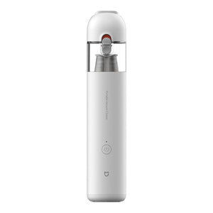 Xiaomi Mijia SSXCQ01XY Handheld Portable Handy Car Home Vacuum Cleaner 120W 13000Pa