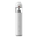 Xiaomi Mijia SSXCQ01XY Handheld Portable Handy Car Home Vacuum Cleaner 120W 13000Pa