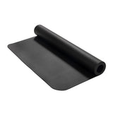 Mat for Walkingpad Treadmill