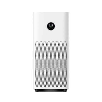 Xiaomi Mi Smart Air Purifier 4 OLED Display Smart APP WIFI HEPA Filter AU Version
