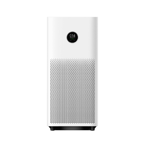 Xiaomi Mi Smart Air Purifier 4 OLED Display Smart APP WIFI HEPA Filter AU Version