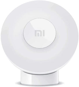 Xiaomi Mi Night Light 2 Motion Activated Dual Light Sensor Infrared Detection