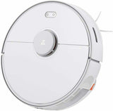 Roborock S5 Max Smart Robot Vacuum & Mop Cleaner Australian Version White