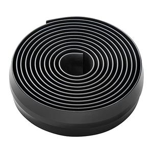 Narwal T10 Robot Vacuum and Mop Magnetic Strips 6.5 Feet 1 Roll