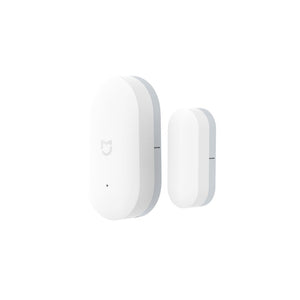 Xiaomi Mijia Smart Home Smart Door and Windows Sensor Global Version
