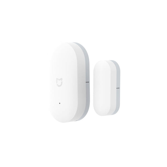 Xiaomi Mijia Smart Home Smart Door and Windows Sensor Global Version