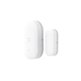 Xiaomi Mijia Smart Home Smart Door and Windows Sensor Global Version