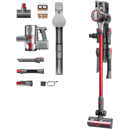 Roborock H7 Cordless Stick Vacuum Cleaner H7M1A Au Version