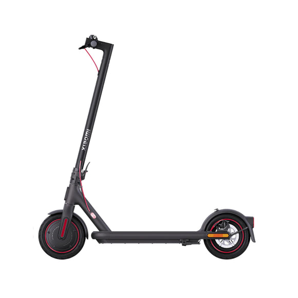 Xiaomi Mi Electric Scooter Pro 4  Long Range 350W Motor