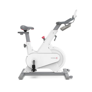 YESOUL M1 Spin Bike magnetic control ultra-quiet exercise bike indoor fitness equipment