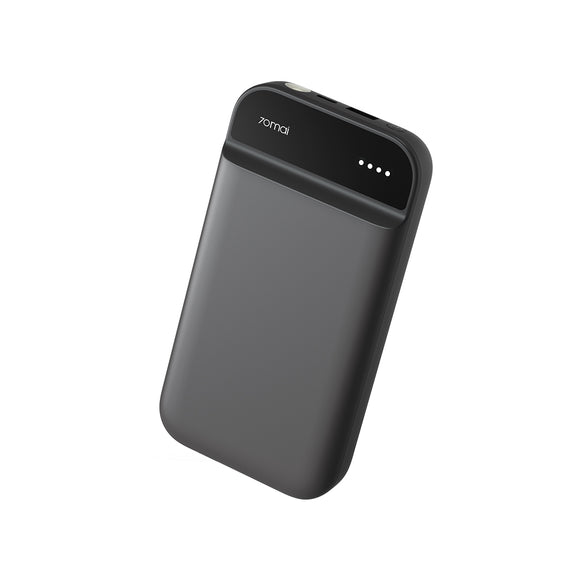 Mi jump clearance starter