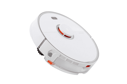 Roborock S5 Max Smart Robot Vacuum & Mop Cleaner 2020 Australian Version