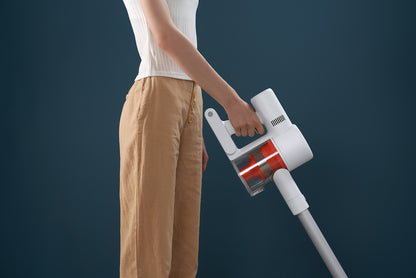 Xiaomi Mi G10 cordless Handheld  Stick Vacuum Cleaner 150AW Suction Au Version