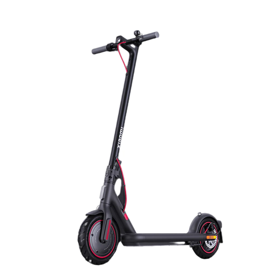Xiaomi Mi Electric Scooter Pro 4  Long Range 350W Motor