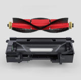 Roborock Main Brush Detachable S6 MaxV, S5 Max and S6 Pure Robot Vacuum Cleaner