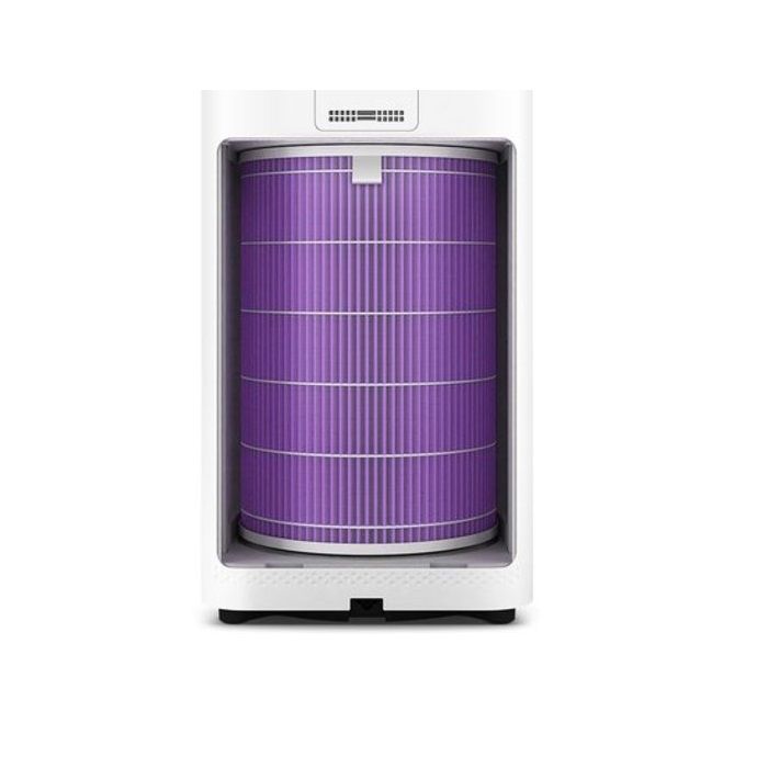 Xiaomi Mi Air Purifier Filter Antibacterial for Air Purifier 3 2 2S 2H Pro