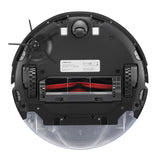 Roborock S6 MaxV Robot Vacuum and Mop Cleaner Official Australian Model