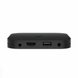 Xiaomi Mi Tv Box S 4K UHD Android Streaming Media Player WIFI Chromecast 2GB 8GB