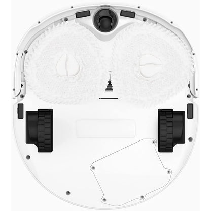 Narwal T10 Robot Vacuum and Mop Cloth 1 Pair