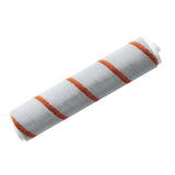 New Pin version Soft Roller Motorized Head Hard Floor and Timber Floor for Dreame U20 V11 V12 T30 T20