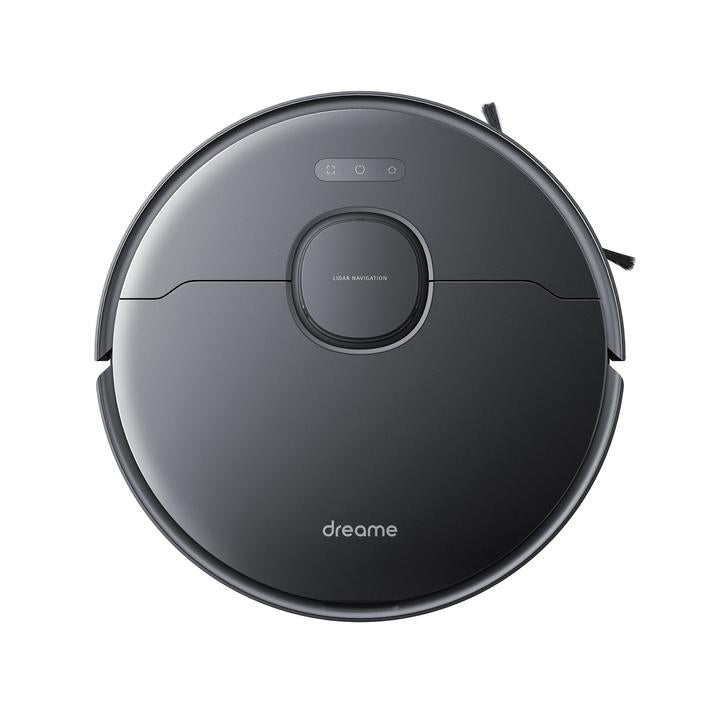 Dreame L10 Pro Robot Vacuum and Mop Cleaner 4000Pa Suction