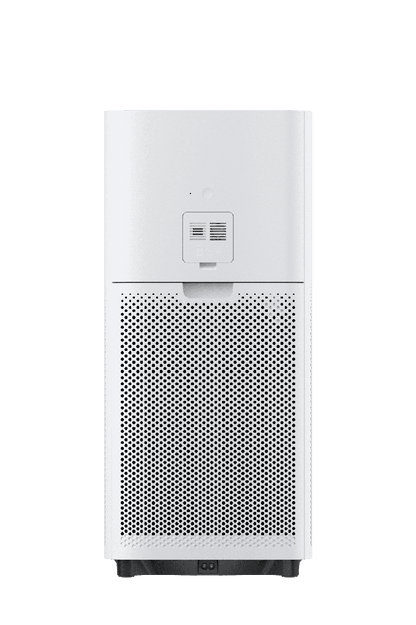 Xiaomi Mi Smart Air Purifier 4 OLED Display Smart APP WIFI HEPA Filter AU Version
