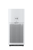 Xiaomi Mi Smart Air Purifier 4 OLED Display Smart APP WIFI HEPA Filter AU Version