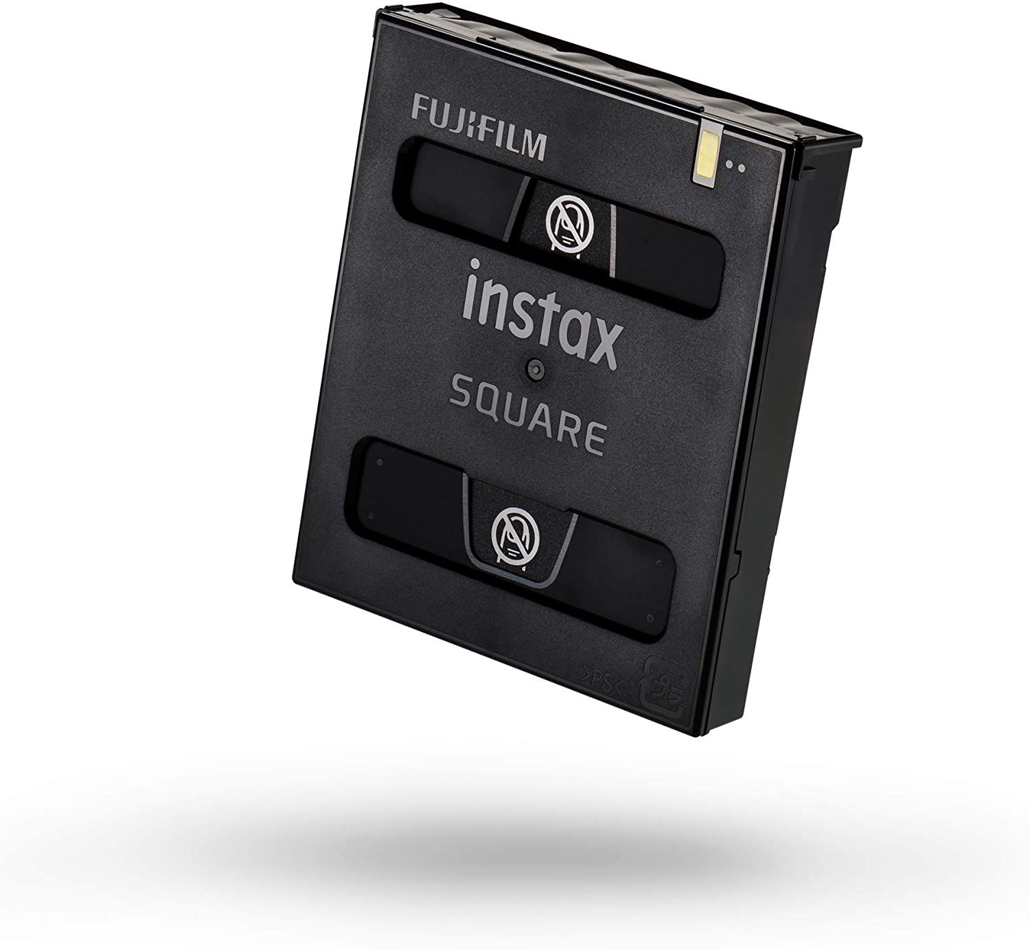 Fujifilm instax SQUARE Film - White