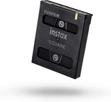 Fujifilm instax SQUARE Film - White