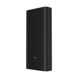 Xiaomi Power Bank 3 Pro 20000mAh USB-C Two-way 45W QC3.0 PD Fast Charge
