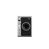 Fujiifilm Instax Mini EVO Instant Camera with APP Features